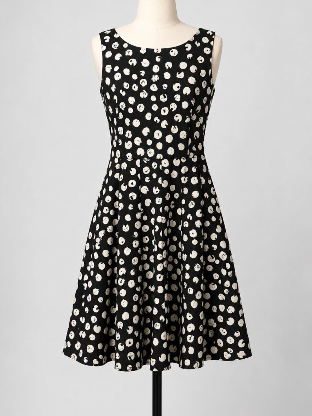 Sassy DKNY Dress - Sz. 10